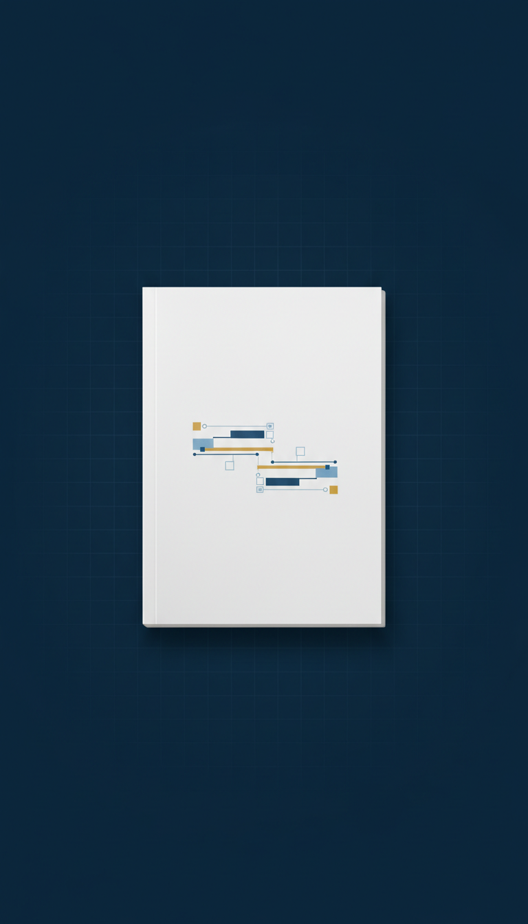 Example product