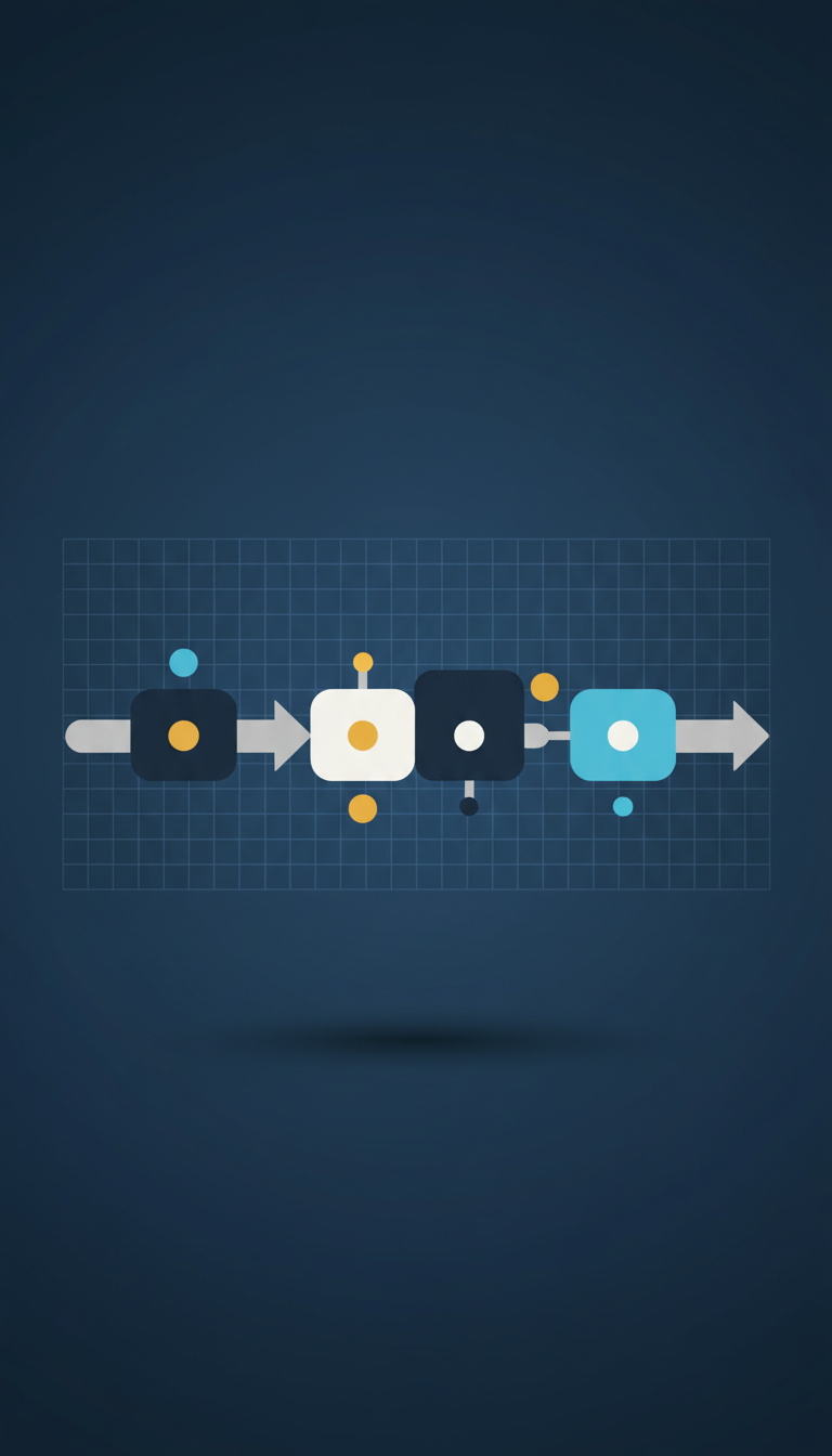 Example product